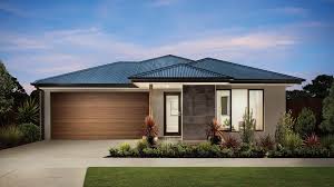 Depending on how bad the driveway looks you may only need to conduct this step. Concrete Cleaning The Best Way To Clean Your Concrete Driveways Enviro Clean And Capture
