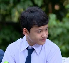 Alwi Disinetron Cinta Yang Hilang Di 2020 Gambar Wajah Gambar Orang Artis Kecil