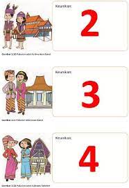 Kunci jawaban tema 5 kelas 5 subtema 2 pembelajaran 2 halaman 60 61 62 65. Kunci Jawaban Bahasa Jawa Kelas 2 Halaman 73 Kunci Jawaban Kelas 5 Tema 3 Halaman 71 72 73 74 Subtema Kunci Jawaban Ini Terdiri Dari Materi Soal Dan Jawaban