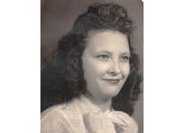 Lily Porter Obituary (2024)