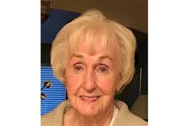 Marge Hammer Obituary (2024)