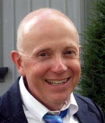 Obituary information for Michael Wilson Gust