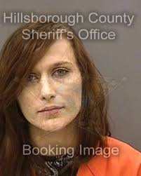 30-year-old AMY JO SWEET charged with POSSESSION OF CONTROLLED SUBSTANCE  WITH INTENT TO SELL, MANUFACTURE OR DELIVER WITHIN 1000 FEET OF SCHOOL!  #Mugshots https://tbcrimes.com/hillsborough-tampa-arrest-mugshots/amy- jo-sweet-of-temple/