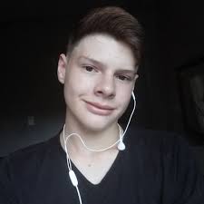 Felipe Donato Silveira (@SilveiraDonato)