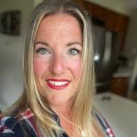 50+ perfiles de «Stutzman»