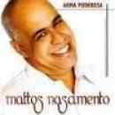 Acesse e veja mais informações, além de fazer o download e instalar o importante: Playlist Mattos Nascimento Musicas Midis Baixar Download Radio Musica