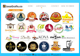 Clear balloon box high quality: Graphic Design Services Logo Design Desain Grafis Online