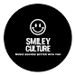 Smiley Culture: The Winter Warmer event image