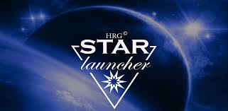 Computer launcher, android phone home screen is similar to windows 10 desktop style. Star Launcher Best Free Launcher 2 4 0 Apk Para Android Apk S