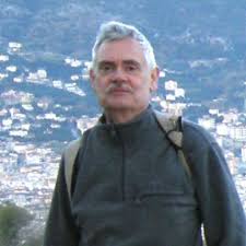 Image result for Aeollanthus myrianthus