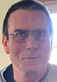 Zachary Harbison's Instagram, Twitter & Facebook