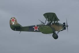 This page is about the various possible meanings of the acronym. Polikarpov Po 2 Youtube