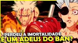 Merlin, a filha de belial. Quem E Belial Belialuin A Verdade Nanatsu No Taizai Anishounen