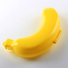 We did not find results for: Femitu 1 X Yellow Trip Travel Plastic Banana Protector Case Box Guard Container Buy Online In Andorra At Andorra Desertcart Com Productid 7736420
