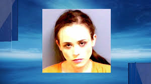 OSBI: 4th person arrested in connection to Payne County murder