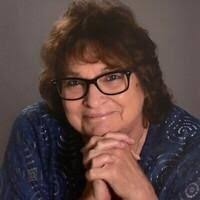 Sandra Benson Obituary