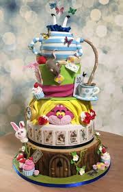 Pin On Cakes