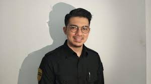 Setelah dapat menguasainya, mulailah dangan belajar lagu! Chord Kunci Gitar Dan Lirik Lagu Pecinta Wanita Irwansyah Aku Memang Pecinta Wanita Tribun Solo