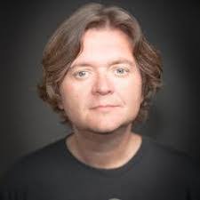 Brad Wilhelm's Instagram, Twitter & Facebook