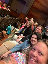 Jeff Johnson (@SkeetersAP)