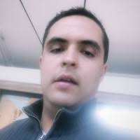 200+ "Alberto Escalona" profiles