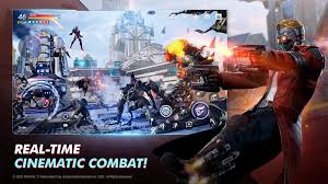 10 hours ago · the marvel future revolution launch places the game in 240 countries when netmarble says global, it means global. Marvel Future Revolution V1 1 5 Apk Download For Android
