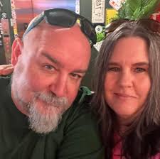 Does anyone remember Wild River Canyon