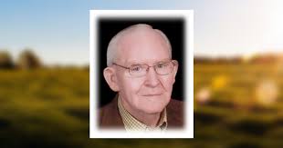 Don Preston Conley Obituary February 27, 2016