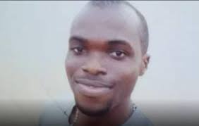 Rev. Fr. James Omeh, a priest from the Catholic Diocese of Minna, Nigeria,  tragically passed away yesterday. Despite the heavy rain and being a  Sunday, he was determined not to let the