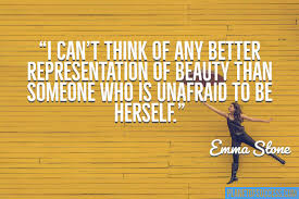 The Most Empowering Inspirational Quotes For Women