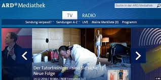 Mit der webseite pro7livestream können sie verpasste sendungen nachschauen oder live erleben. Tv Sendungen Via Internet Aufnehmen Pc Welt