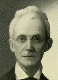 Neville Burgoyne Craig (1787-1863)