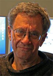 Peter Kastner