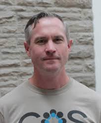 Western University Faculty of Social Science Annual Report 2017