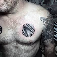 Here we collect some of best 55 nautical star tattoo designs for men and women. Top 30 Star Tattoos For Men