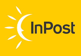 Inpost sa owns technical and logistic infrastructure, enabling nationwide operation. Inpost Logos Download