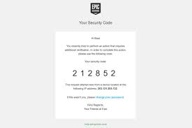 You can either register at the epic games website or through the epic games launcher. How To Delete An Epic Games Account