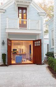 Sherwin williams agreeable gray sherwin williams alabaster navajo white sherwin williams balanced beige hue woodlawn blue palladian blue balboa mist palette design. Can Anyone Identify This Color