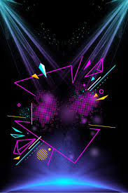 Competencia De Baile De La Calle Posters Esto Es Hip Hop Hip Hop Street Dance Competencia Dance Poster Poster Background Design Dance Background