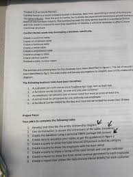 Simply put, furniture rental startups earn money through the monthly or periodic rent paid by when it comes to furniture on rent, there are three types of business models that startups look to deploy. Project 2 Furniture Rental Comfort Rental Is A Chegg Com