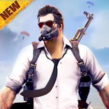 Join thousands of others on . Squad Survival Free Fire Battlegrounds 3d 3 2 Mods Apk Download