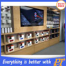 Boutique de téléphone mobile 📲 📞𝘾𝙤𝙣𝙩𝙖𝙘𝙩𝙚𝙯 𝙣𝙤𝙪𝙨 𝙖𝙪𝙭 : Decoration De Magasin De Telephonie Mobile Meubles De Magasin De Telephone Telephone Boutique Decor Buy Decoration De Magasin De Telephone Portable Meubles De Magasin De Telephone Decoration De Magasin De Telephone Product On Alibaba Com