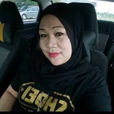 mei/// (@erinnet.work)