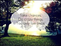 Quotes About Life And Love And Happiness Tumblr - quotes about ... via Relatably.com