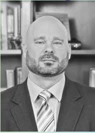 Artist-In-Residence — Community Church