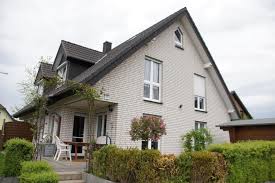 Ihr traumhaus zum kauf in bielefeld finden sie bei immobilienscout24. Immobilienmakler Bernd Witte Bielefeld Immobilien Angebote