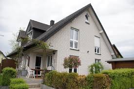 Auf unserer seite finden sie zahlreiche. Immobilienmakler Bernd Witte Bielefeld Immobilien Angebote