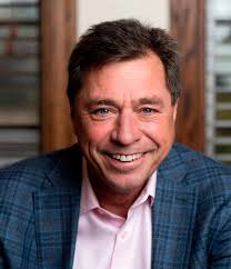 Annual Report 2022 by Ronald McDonald House Charities of St. Louis