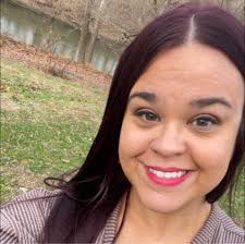 A simple step-by-step tutorial