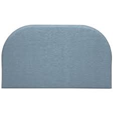 4.7 out of 5 stars. Mainstays 18 X 30 Comfort Mate D Kitchen Mat Teal Walmart Com Walmart Com